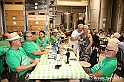 VBS_7127 - 4° Trattorata d'Epoca nelle Colline Alfieri - Tenuta Carlin de Paolo